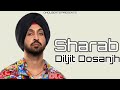 Sharab l dhol remix l diljit dosanjh l dhol beats l sunday special l latest punjabi song 2023