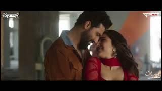 Tere Vaaste X Parade de tettas | Dj Vishwas X Dj Rakesh | Zara Hatke Zara Bachke | Vicky, Sara