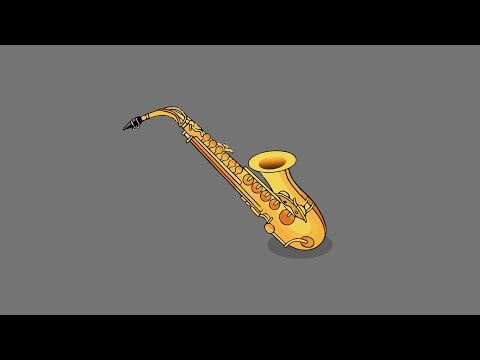 *SOLD* Logic Type Beat "Trap Sax 2"