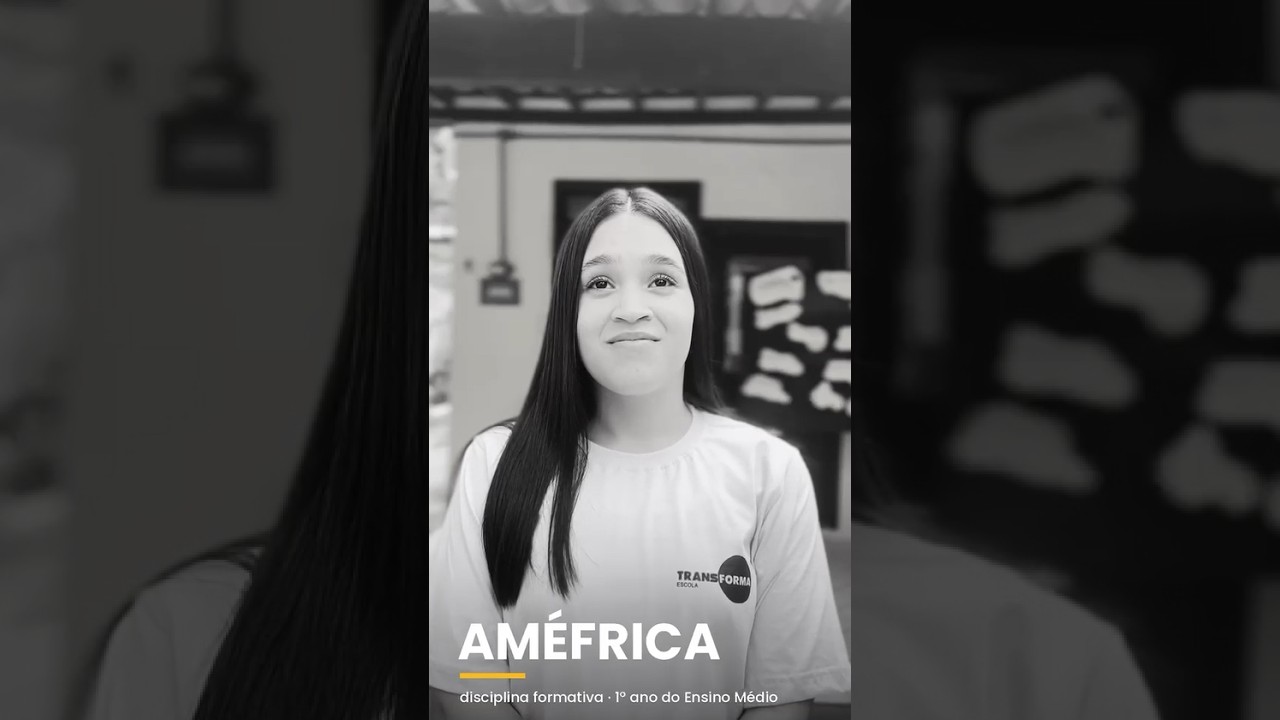 Do ICLOC para a nossa sala de aula: o que levamos e o que trouxemos de volta