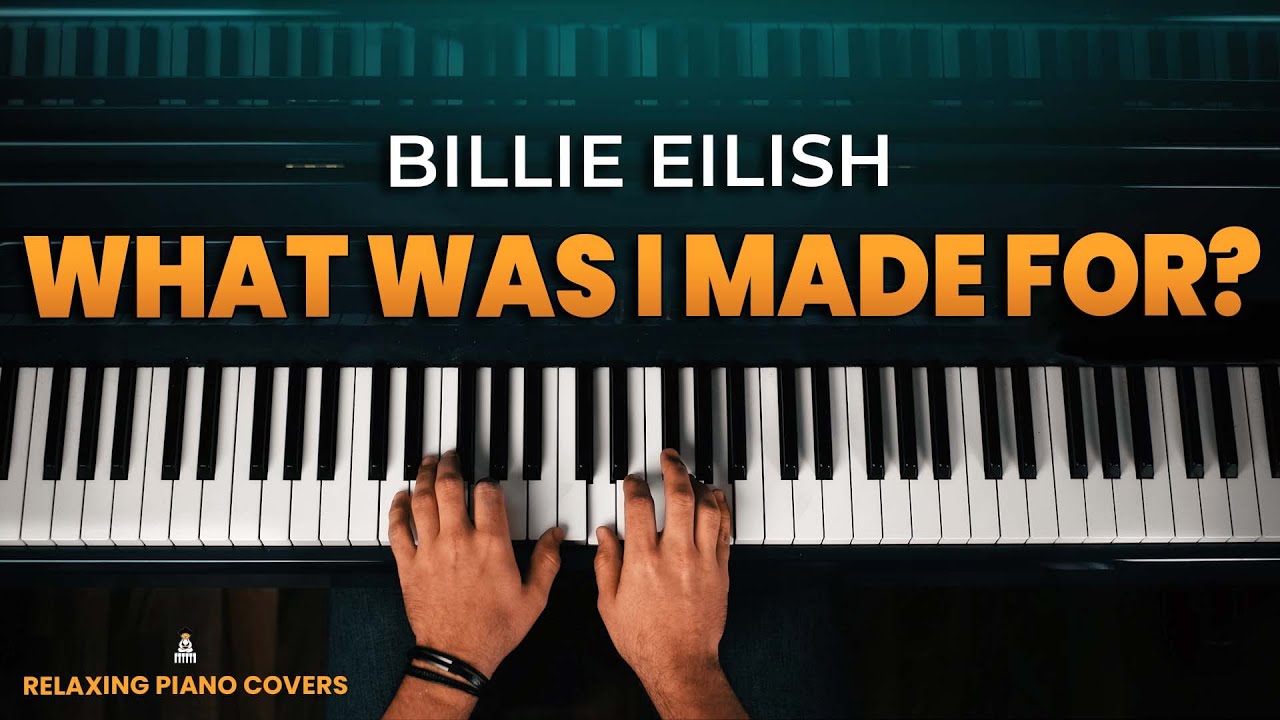 Else - Bad Style - A.R Beats - Film Review Songs (Paris - Time Back - Inner  Peace) Sheets by Helian game piano