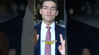 Pure Havan The Ultimate Fragrance For Cherry Tobacco Lovers