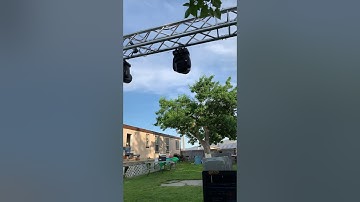 Das Vantec20a & das vantec218