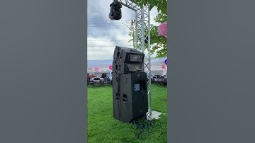 Das Vantec20a & das vantec218