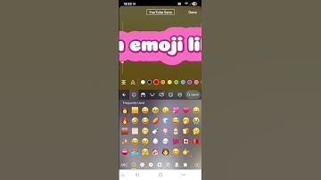 Tutorial on how to do the Bob trend #comments #hadto