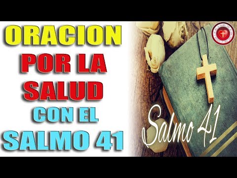 remedios caseros para flatulencias apestosas