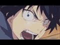 Trailer #2 [Subtitled]