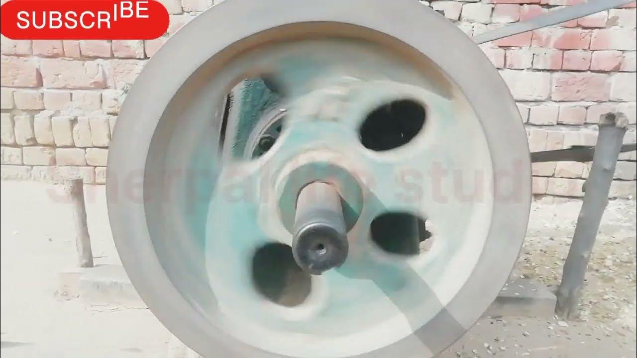 О нас картинка дизайнерская проектирование. Техник-конструктор профессия. Engineers engineers 2005. Инженер. Engineers engineers 2005.