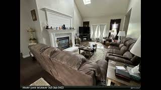 3349 E Parses Road video tour