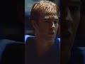 Friends And Co-Stars Pay Tribute To James Van Der Beek #shorts