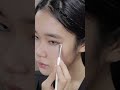 Ton tawan inspired makeup game tontawan f4thailand makeup beauty inspiredmakeup thailand