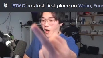 Maliszweski Snipes BTMC