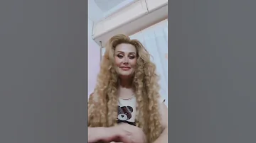 خطي ياي ياي ياي بيسان اسماعيل اكسبلور المراه اه Beauty اللاذقيه سوريا دبي باركس آند ريزورتس 