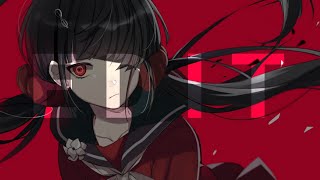 danganronpa edit? || maki harukawa || maki roll