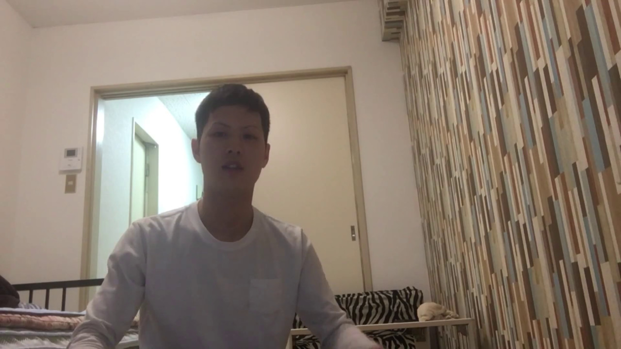 バナナの皮を炙ると炙ると本当に違法薬物になるのか 笑 Youtube バナナの皮を炙ると炙ると本当に違法薬物になるのか 笑 Youtube