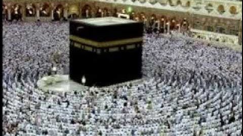 القارئ الشيخ يوسف بن محمد جعفري {سورة الفاتحة والبقرة كاملة}