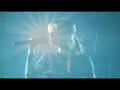 KEIKO / 【Official】KEIKO Live K002 **Lantana*咲いたよ** -Teaser Video-