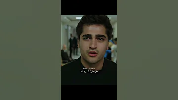 موجوع قلبي حالات واتس اكسبلور حزن بكاء آلم الطائر الرفراف فريد كورهان موت 