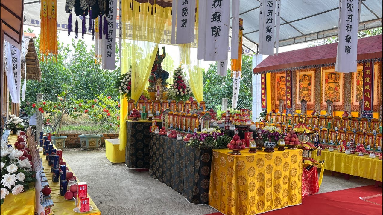 Nhâm Tý 1972 & Tử Vi, Vận Hạn Năm Bính Ngọ 2026