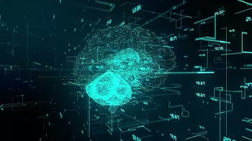 🤖 CompTIA A.I. Essentials Module 1