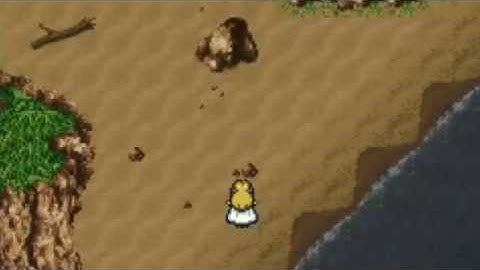 Download Ff6 アリア Mp3 Free And Mp4