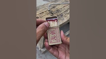 Có lẽ nhiều người đã quên món đồ chơi hơn 40 năm về trước này? #fyp #tuoitho #kyuc8x9x