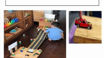 || FORCE,WORK AND ENERGY (Part-1) ||  CLASS 4 ||  SCIENCE