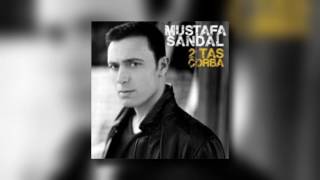 Mustafa Sandal - İki Tas Çorba (Akustik)