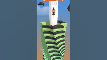 #games #gaming #stackball #gameplay #gamer #androidgames #mobilegame #androidgameplay #stacksmash