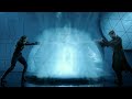 Quake vs Chronicoms and Nathaniel Malick Full Fight | Agents of S.H.I.E.L.D. (7x13) [HD]