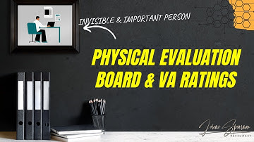 Army Med Board process: How to navigate the PEB Phase (PEB)