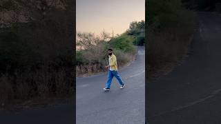 Jaat Bagdo #khasaaalachahar #haryanvisong #ytshorts #trendingshorts #ragni #desiculture
