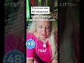#astrology #psychic #trending #daily #tarothttp://JackieTomlin.com