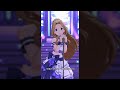 「ミリシタ」P.S I Love You(二階堂千鶴ソロ・リミックス)【ブルームーン・プリズム】