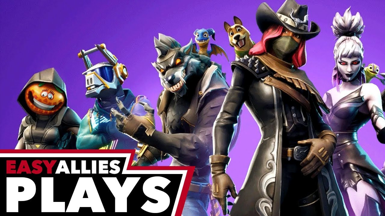 Fortnite Blackout Maze | Fortnite Galaxy Skin December Fortnite Blackout Maze | Fortnite Galaxy Skin December - 1280 x 720 jpeg 204kB