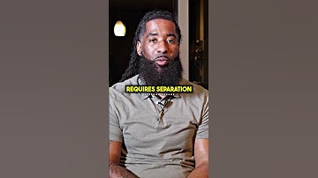 How Friends And Family Can DESTROY Your Relationship