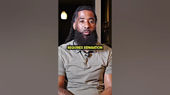 How Friends And Family Can DESTROY Your Relationship