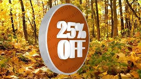 0318 autumn spinning LS