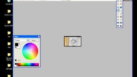 How to edit PBP files