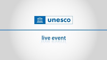 Open-ended intergovernmental working group 2003 Convention -26 April 2022