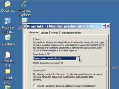 Video: Trova l'unità USB mancante in Windows XP