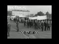 1972г. Калининград. слёт молодых моряков