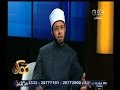 #ممكن الحلقة الكاملة مارس 2015