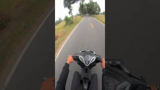 Download Lagu suasana Madura kecamatan Klampis Bangkalan Madura -motovlog MP3