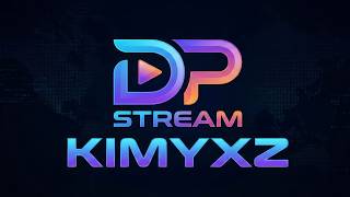 Dp Stream Kimyxz