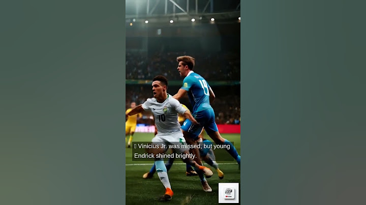 🇧⚽⚽ Copa America 2024: Le Brésil éliminé par l'Uruguay de Bielsa en Quarts!