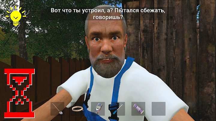 Вышел Другой скулбой 2 // Schoolboy Escape: Runaway 2