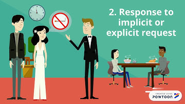 Service Failure and Recovery