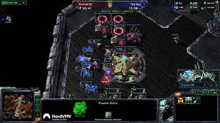 Will Cheese Fails 35  - DOUBLE CHEESE - LAGTV SC2
