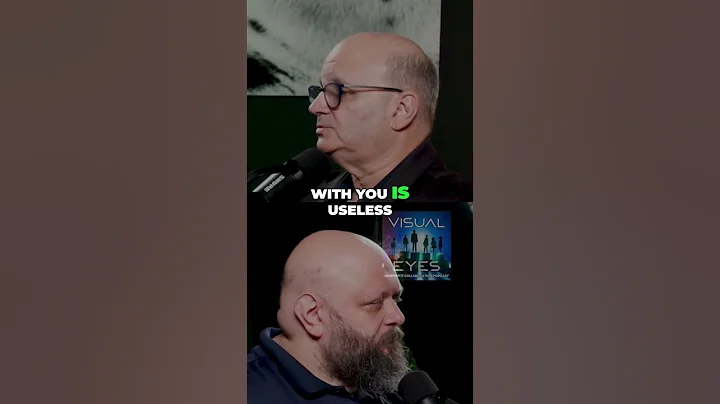 Cyber Insurance & AI: Protecting Nonprofits from Digital Threats | Glen Benjamin